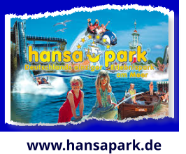 www.hansapark.de