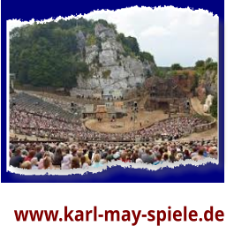www.karl-may-spiele.de