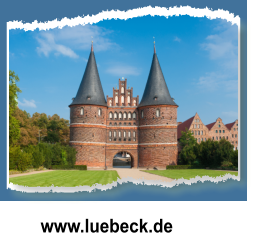 www.luebeck.de