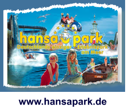 www.hansapark.de