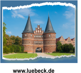 www.luebeck.de