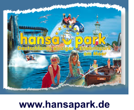 www.hansapark.de